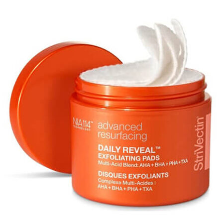 product-details-main-1 Reflejos del cielo nublado