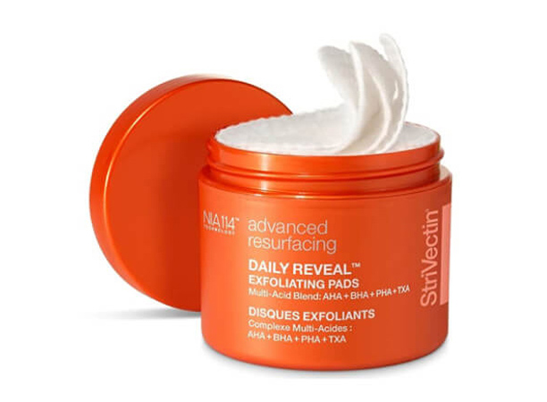 Sleecteedddd Whitetails Women's Open Sky - Imagen 6