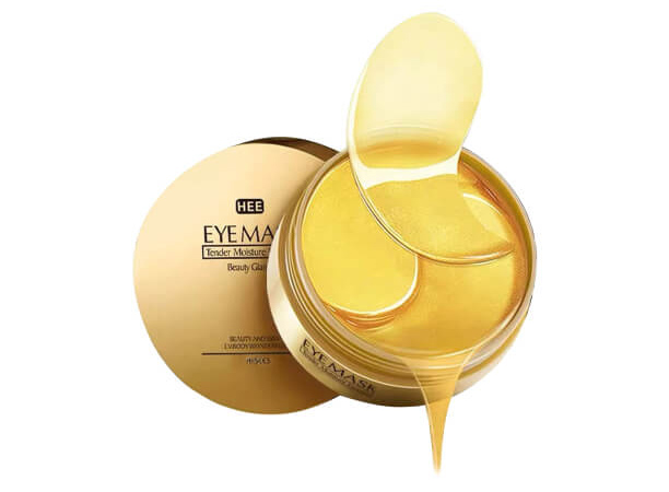 Sleecteedddd Whitetails Women's Open Sky - Imagen 5