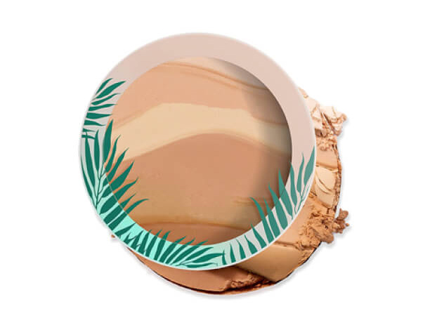 Sleecteedddd Whitetails Women's Open Sky - Imagen 3