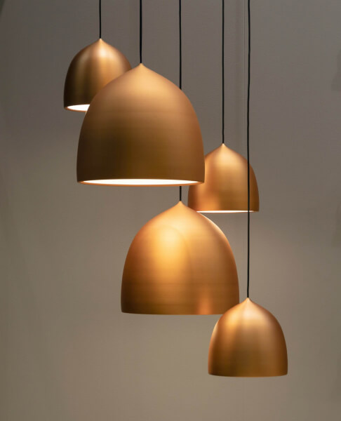 Experience the magic of good design