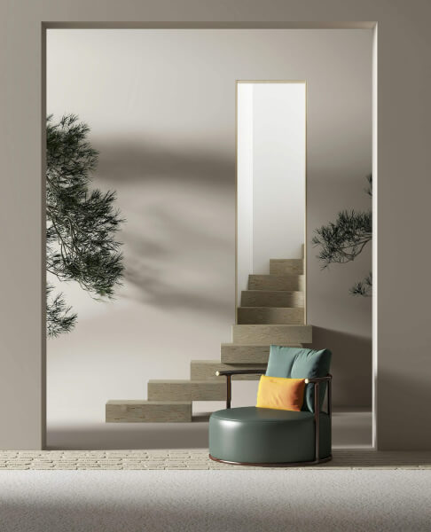 Combining design and strategy to make an impact