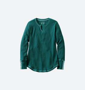 product-1 Sleecteedddd Whitetails Women's Open Sky