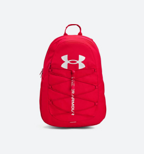 product-2 Seleccionado Modern School Boys