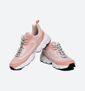 product-3 Seleccionado Essentials Convertible