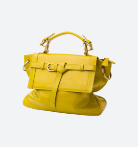 product-4 Sleected Klein Gabrianna Novelty