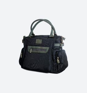 product-5 Tommy Hilfiger Women’s Jaden