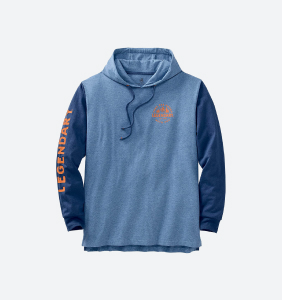 product-7 Legendary Whitetails Men's.