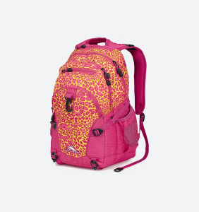 product-8 Backpack, School Bag.